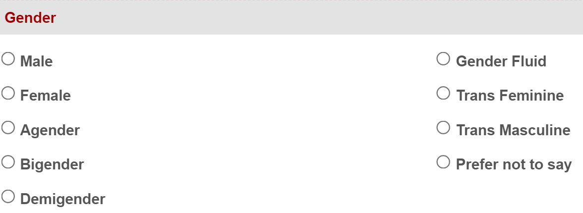 Screenshot 12-03-2021 10.50.14