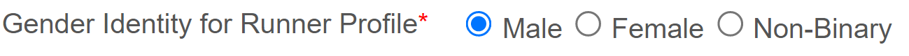 Screenshot 12-03-2021 15.27.35