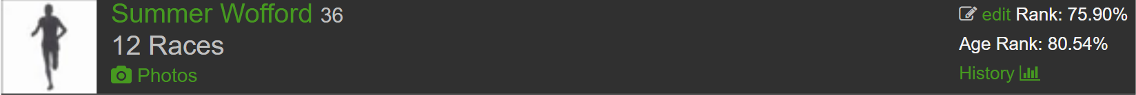Screenshot 12-03-2021 09.53.17
