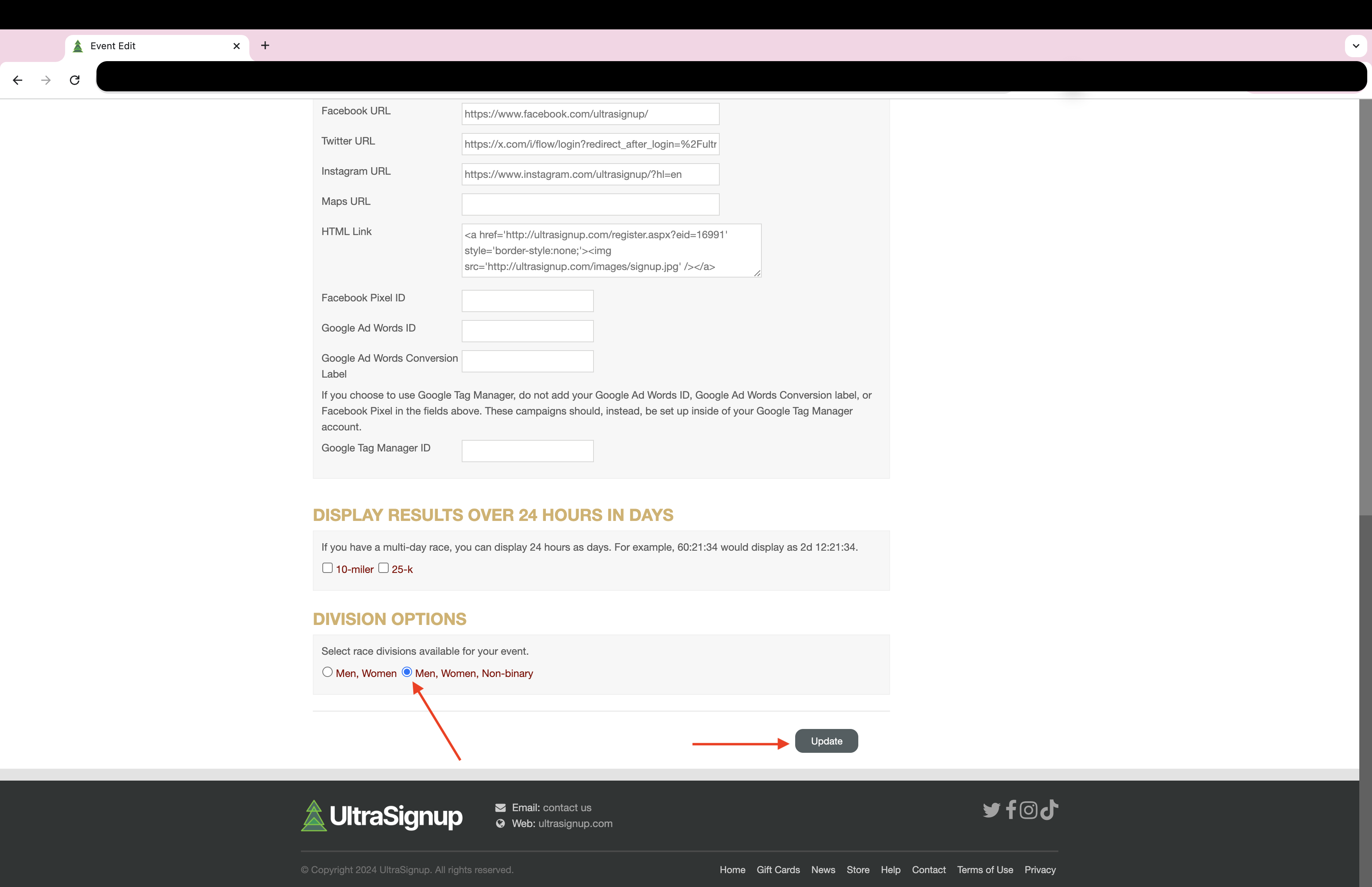 Screenshot 2024-10-04 at 11.53.27 AM.png