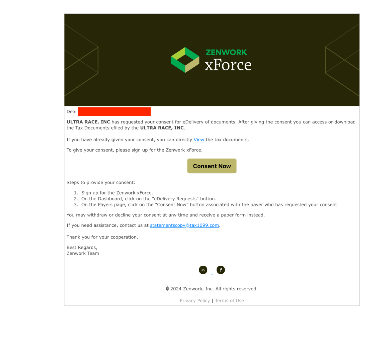 Zenworkforce-screenshot.png