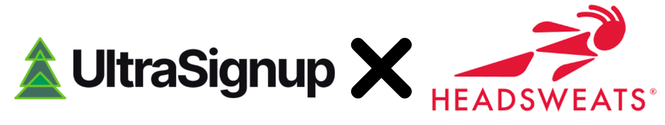 Headsweats-and-UltraSignup.png