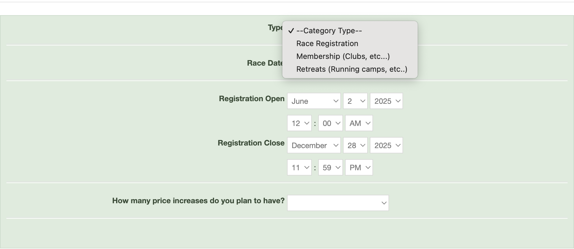 Screenshot 2025-07-04 at 1.06.59 PM.png
