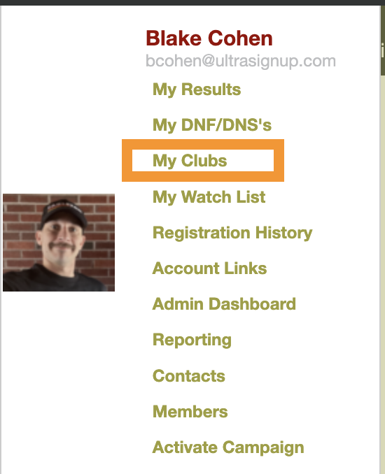 Screenshot 2025-07-04 at 1.11.08 PM.png