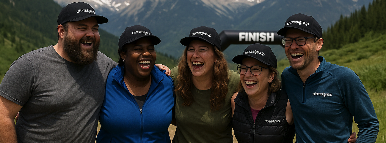 Screenshot 2025-08-28 at 1.10.41 PM.png