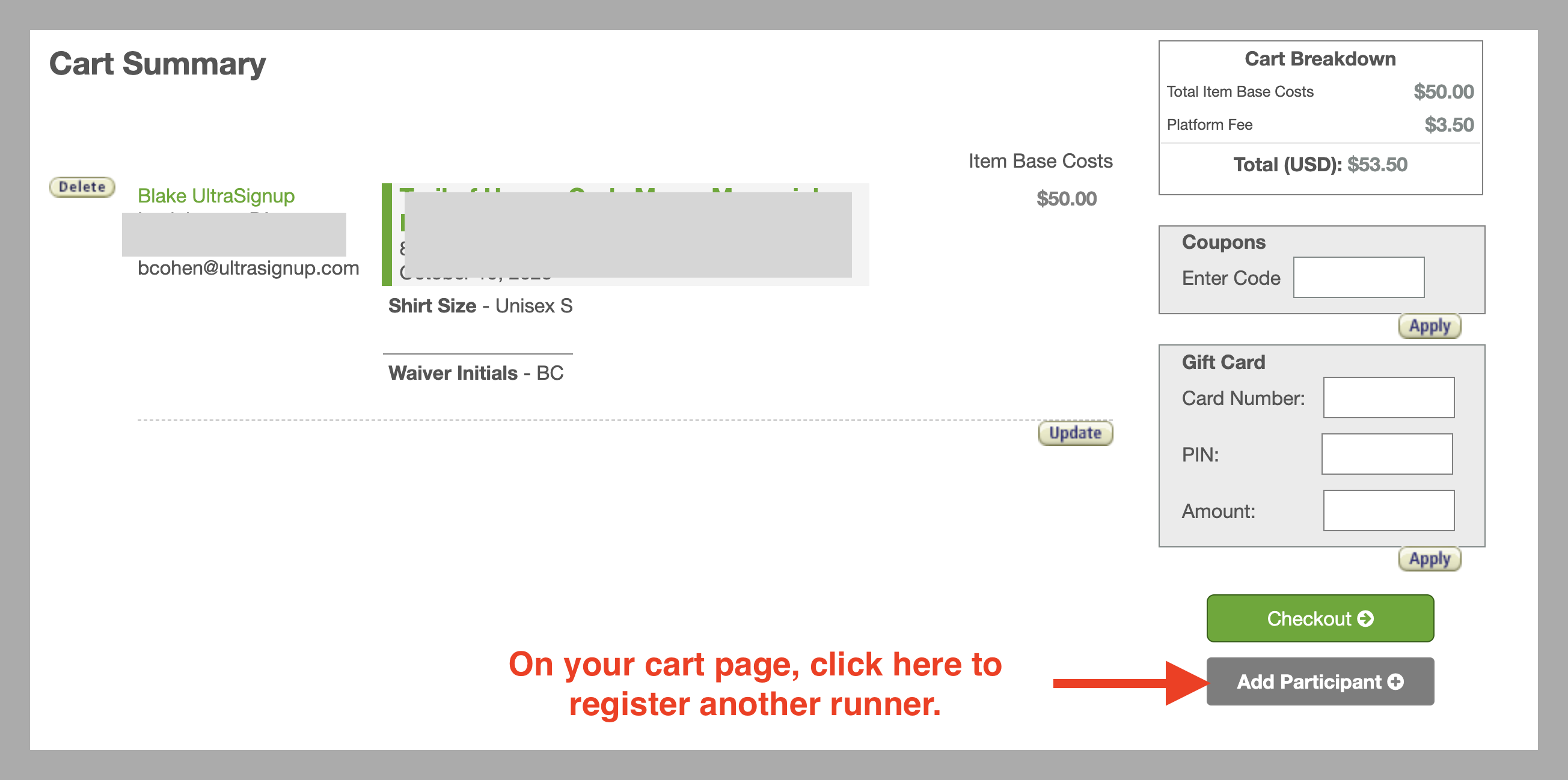 Screenshot 2025-10-03 at 8.26.24 AM.png