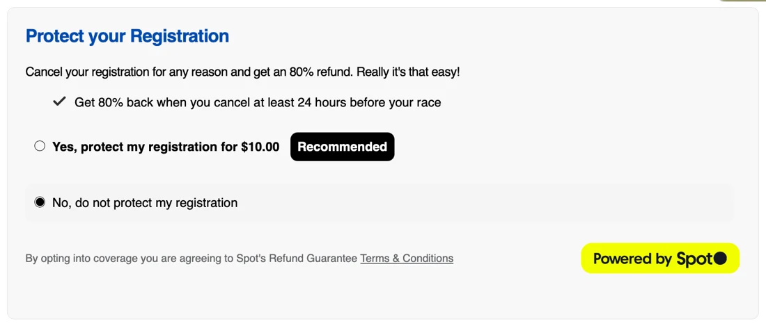 Powered by Spot.webp