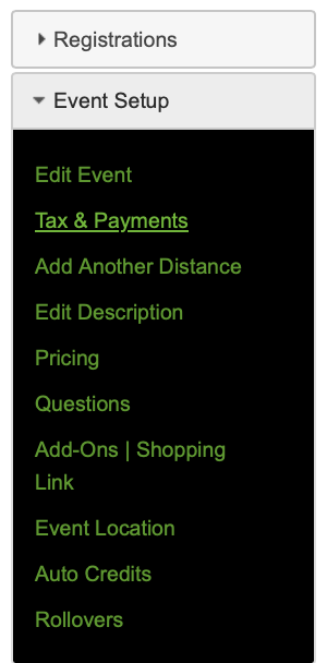 Screenshot 2026-04-27 at 4.43.25 PM.png