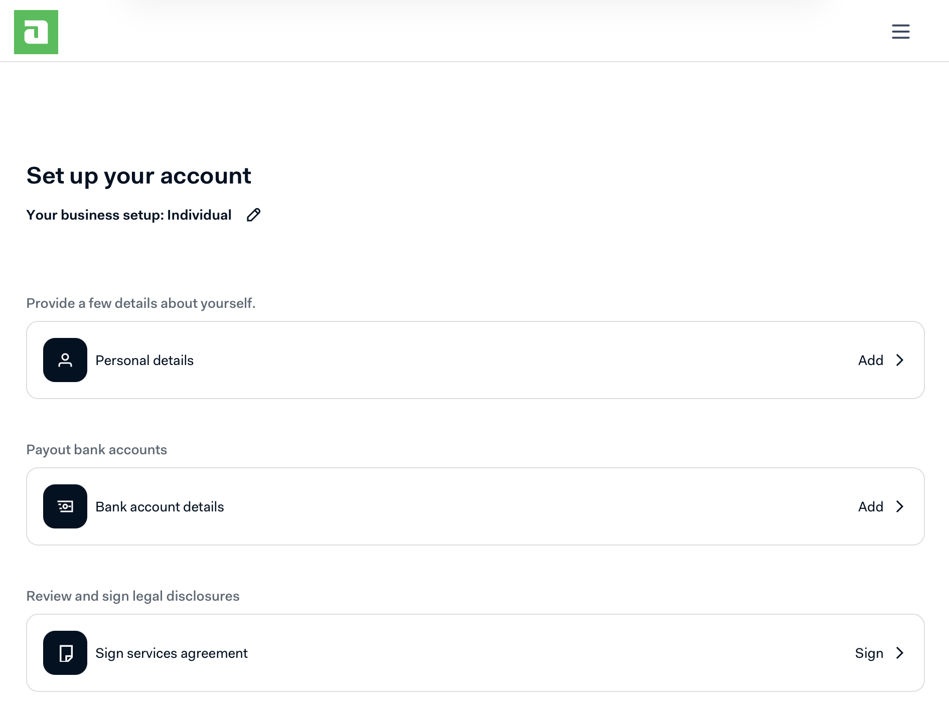 Screenshot 2026-04-27 at 4.47.36 PM.png