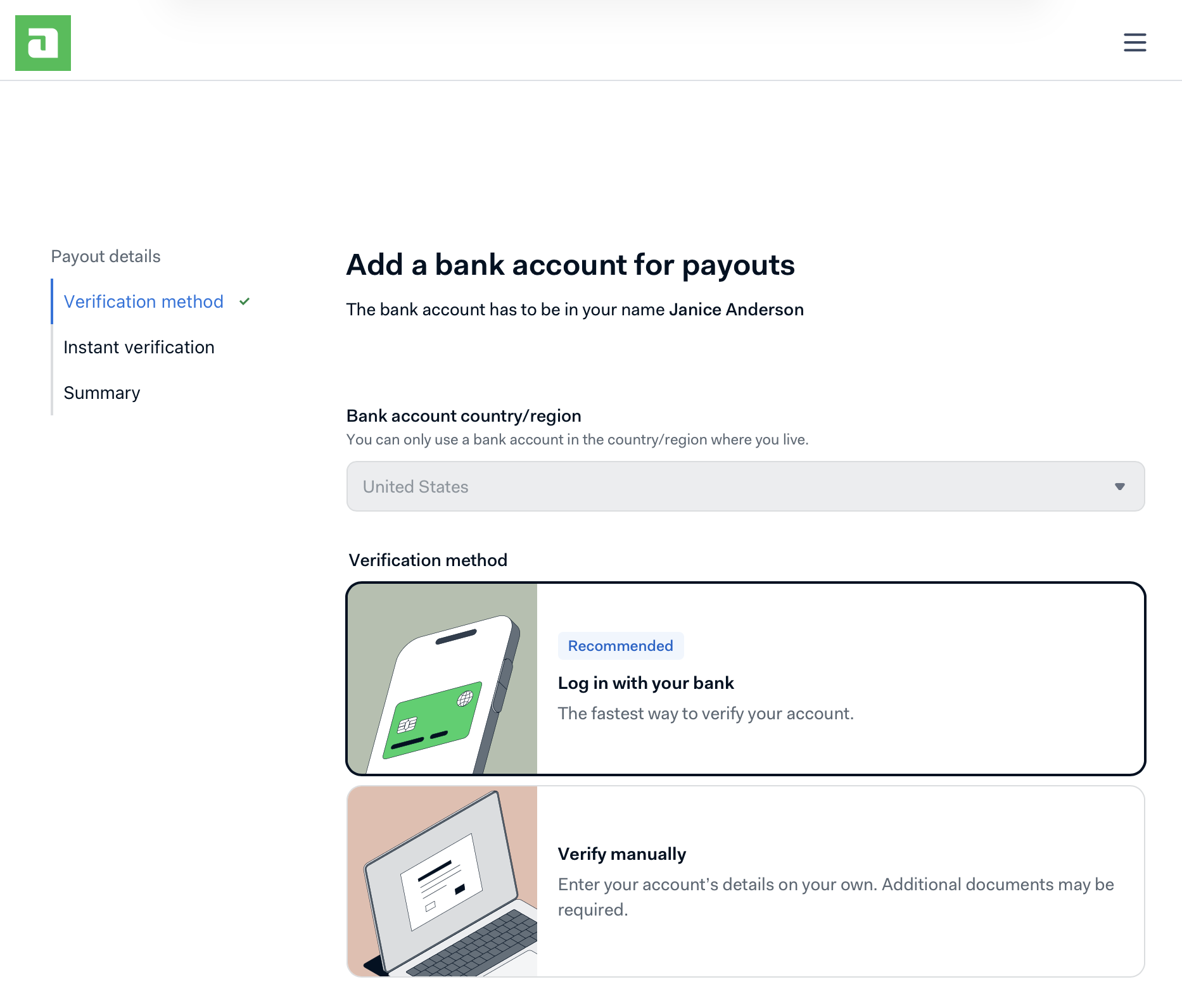 Screenshot 2026-04-27 at 4.51.18 PM.png