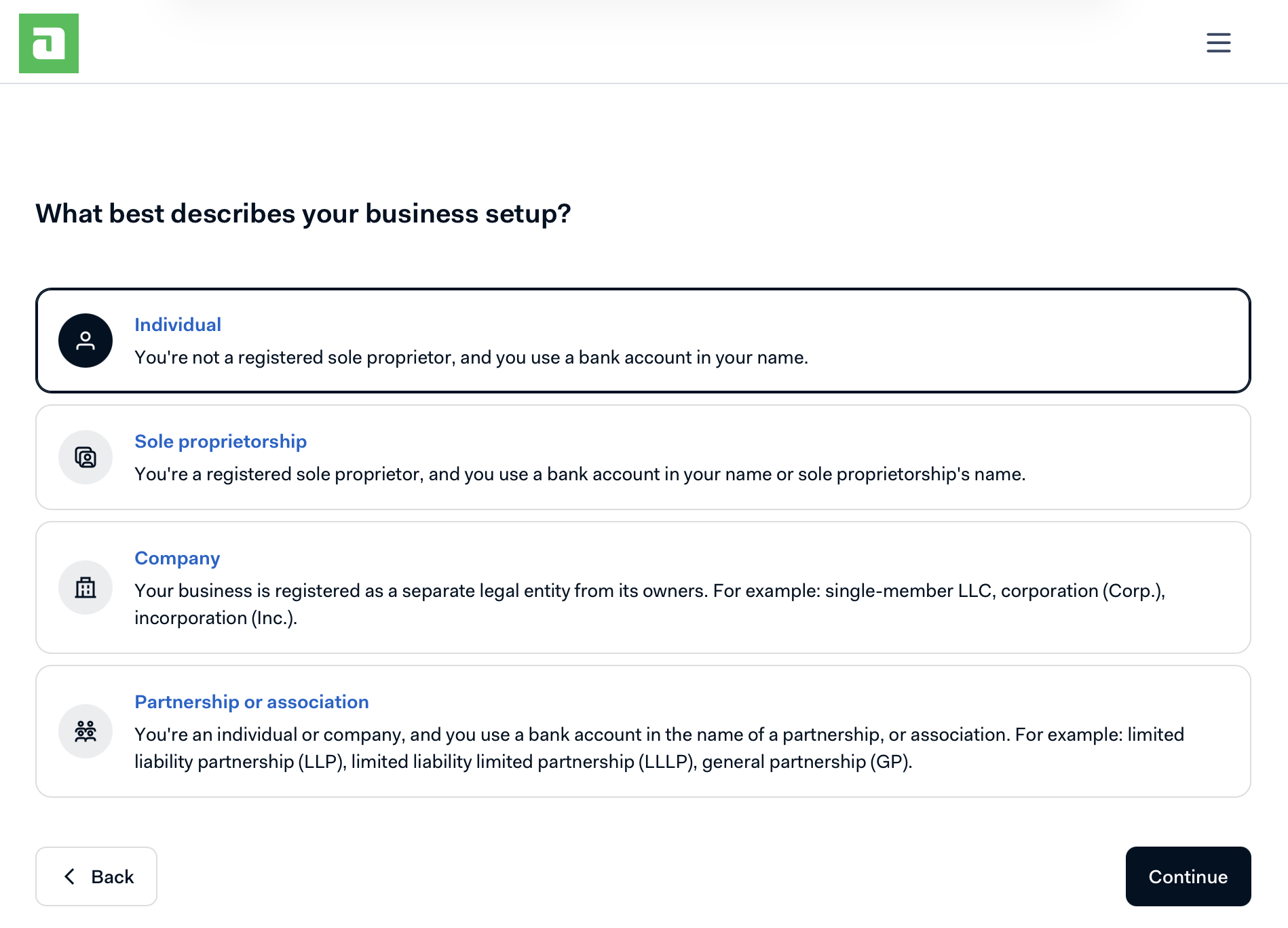 Screenshot 2026-04-27 at 4.47.16 PM.png