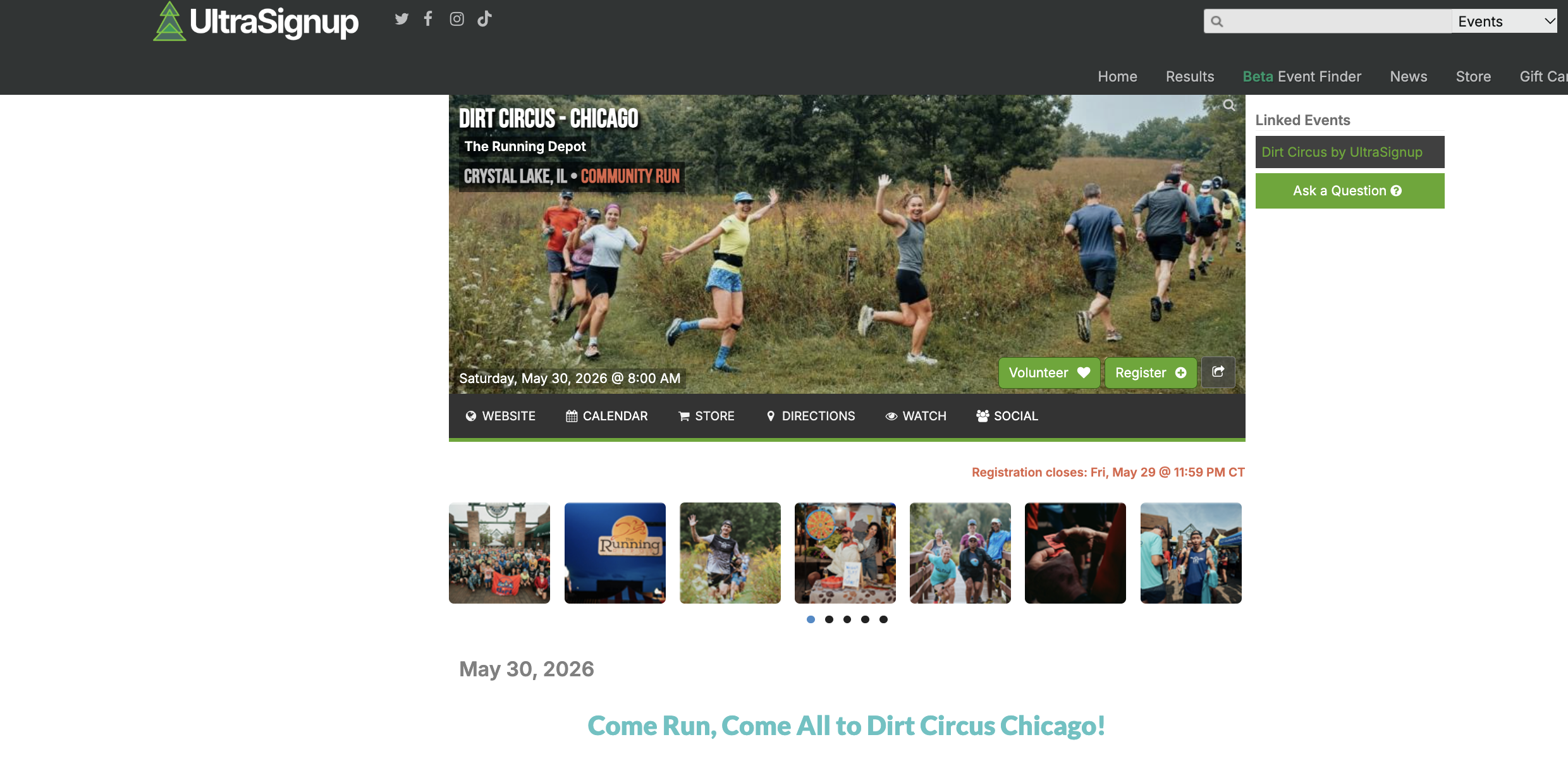 Event registration deadline.png