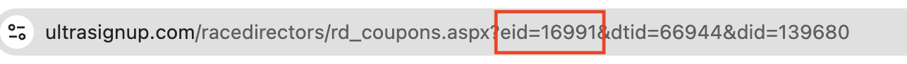 Screenshot 2026-06-01 at 4.03.31 PM.png