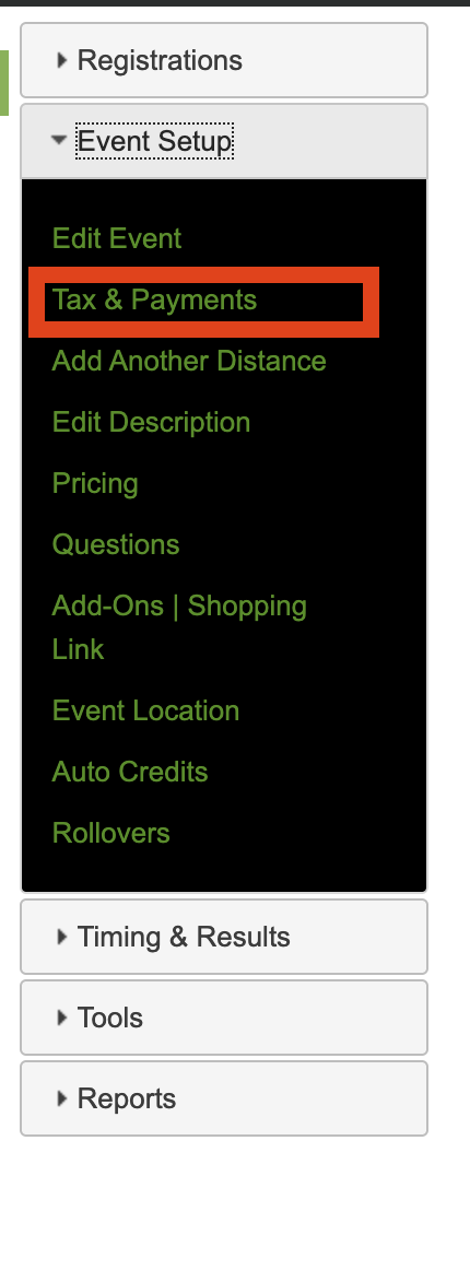 Screenshot 2026-07-09 at 3.04.51 PM.png