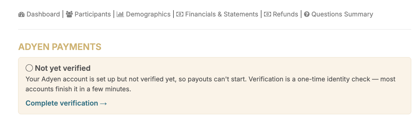 Screenshot 2026-08-19 at 4.31.01 PM.png