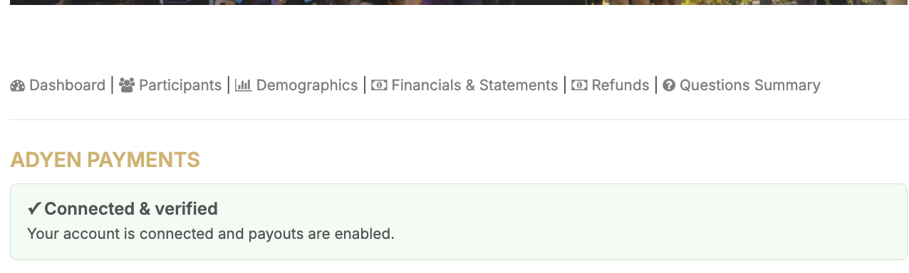Screenshot 2026-08-19 at 4.30.43 PM.png