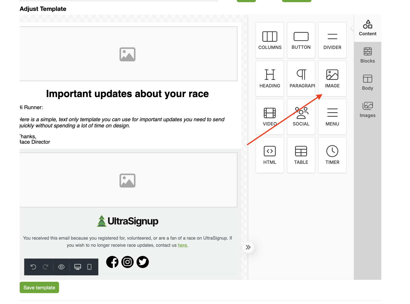 Screenshot 2026-10-01 at 9.05.13 AM.png